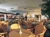 Paphos Gardens Holiday Resort 